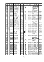 Preview for 11 page of Marantz SM-17SA Service Manual