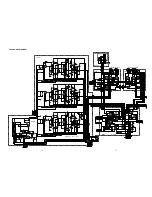 Preview for 11 page of Marantz SR-12N1G Service Manual