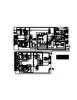 Preview for 15 page of Marantz SR-12N1G Service Manual