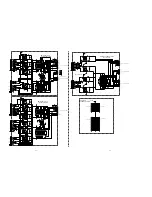 Preview for 16 page of Marantz SR-12N1G Service Manual