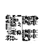 Preview for 18 page of Marantz SR-12N1G Service Manual