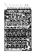 Preview for 28 page of Marantz SR-12N1G Service Manual