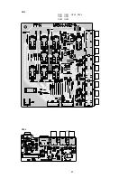 Preview for 33 page of Marantz SR-12N1G Service Manual