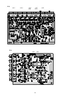 Preview for 34 page of Marantz SR-12N1G Service Manual