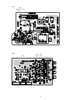 Preview for 35 page of Marantz SR-12N1G Service Manual