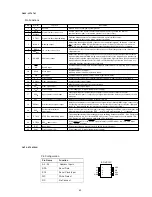 Preview for 43 page of Marantz SR-12N1G Service Manual