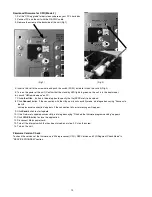 Preview for 50 page of Marantz SR-12N1G Service Manual