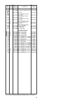 Preview for 76 page of Marantz SR-12N1G Service Manual