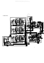 Preview for 11 page of Marantz SR-12S1 Service Manual