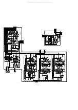 Preview for 12 page of Marantz SR-12S1 Service Manual