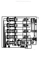 Preview for 14 page of Marantz SR-12S1 Service Manual