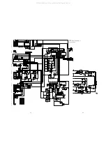 Preview for 17 page of Marantz SR-12S1 Service Manual