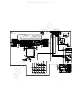 Preview for 21 page of Marantz SR-12S1 Service Manual