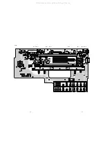 Preview for 25 page of Marantz SR-12S1 Service Manual