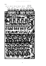 Preview for 28 page of Marantz SR-12S1 Service Manual