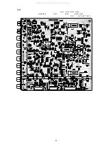 Preview for 29 page of Marantz SR-12S1 Service Manual