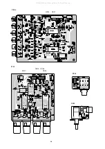 Preview for 30 page of Marantz SR-12S1 Service Manual