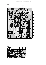 Preview for 33 page of Marantz SR-12S1 Service Manual