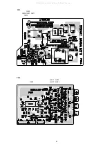 Preview for 35 page of Marantz SR-12S1 Service Manual