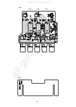 Preview for 36 page of Marantz SR-12S1 Service Manual