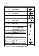 Preview for 38 page of Marantz SR-12S1 Service Manual