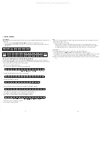 Preview for 48 page of Marantz SR-12S1 Service Manual