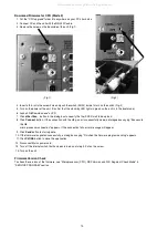 Preview for 50 page of Marantz SR-12S1 Service Manual