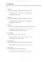 Preview for 53 page of Marantz SR-12S1 Service Manual