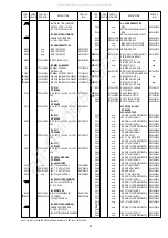 Preview for 61 page of Marantz SR-12S1 Service Manual