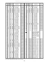 Preview for 69 page of Marantz SR-12S1 Service Manual