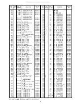 Preview for 71 page of Marantz SR-12S1 Service Manual