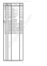 Preview for 76 page of Marantz SR-12S1 Service Manual