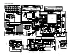 Preview for 7 page of Marantz SR-14 Service Manual