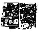 Preview for 10 page of Marantz SR-14 Service Manual