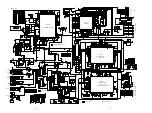 Preview for 14 page of Marantz SR-14 Service Manual