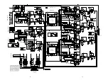 Preview for 15 page of Marantz SR-14 Service Manual