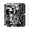 Preview for 18 page of Marantz SR-14 Service Manual