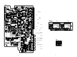 Preview for 20 page of Marantz SR-14 Service Manual