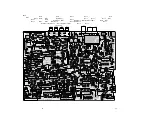 Preview for 21 page of Marantz SR-14 Service Manual