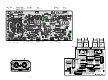 Preview for 23 page of Marantz SR-14 Service Manual