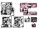 Preview for 24 page of Marantz SR-14 Service Manual