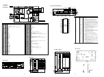 Preview for 26 page of Marantz SR-14 Service Manual