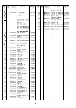 Preview for 60 page of Marantz SR-14 Service Manual