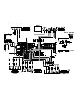 Preview for 4 page of Marantz SR-14mkII User Manual