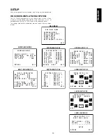 Preview for 20 page of Marantz SR-14mkII User Manual