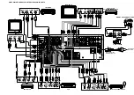 Preview for 2 page of Marantz SR-18EX User Manual