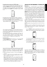 Preview for 32 page of Marantz SR-18EX User Manual