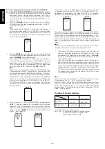 Preview for 35 page of Marantz SR-18EX User Manual