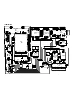 Предварительный просмотр 5 страницы Marantz SR-19 Service Manual