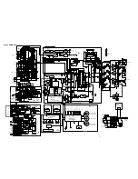 Предварительный просмотр 6 страницы Marantz SR-19 Service Manual